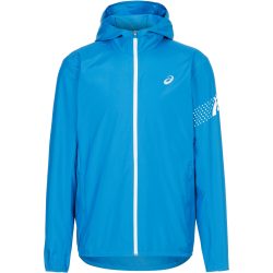 ASICS Laufjacke Herren