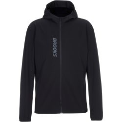 Brooks Canopy Laufjacke Herren