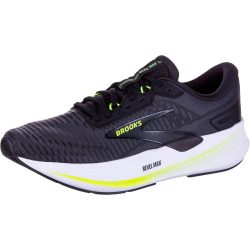 Brooks Revel Max Laufschuhe Herren