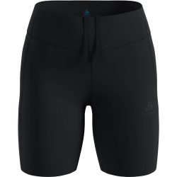 Odlo Damen Essential Short Tights
