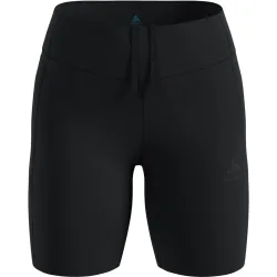 Odlo Damen Essential Short Tights