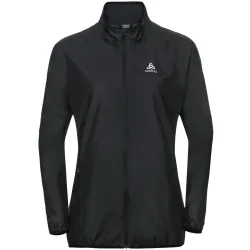 Odlo Damen Essential Light Jacke