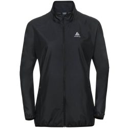 Odlo Damen Essential Light Jacke