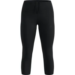 Odlo Damen Essential 3/4 Tights