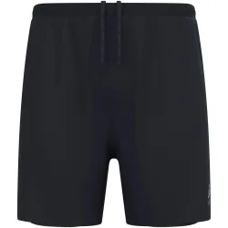 Odlo Herren Essential 6 Inch 2-in-1 Shorts