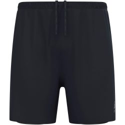 Odlo Herren Essential 6 Inch 2-in-1 Shorts