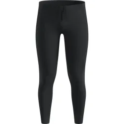Odlo Herren Essential Tights