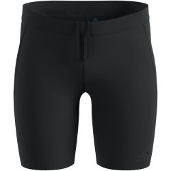 Odlo Herren Essential Short Tights