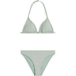 ONeill Triangel-Bikini 