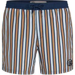 O'NEILL ORIGINALS STRIPE 15