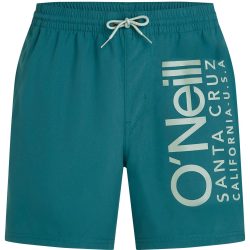 ONeill Badeshorts 