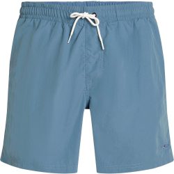 O'NEILL VERT 16 Badehose Herren