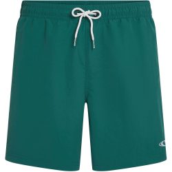 ONeill Badeshorts 