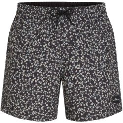 O'NEILL PRINT 16 Badehose Herren