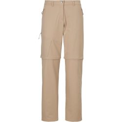Jack Wolfskin Zip-off-Hose 