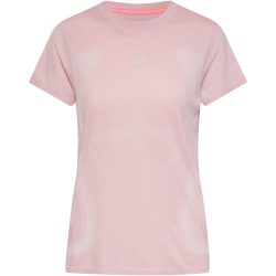 Asics Laufshirt 