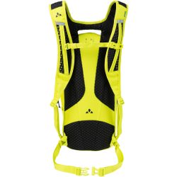 Vaude Uphill 8 Rucksack