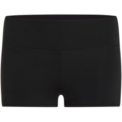 O'NEILL GRENANDA BOTTOM Bikini Hose Damen