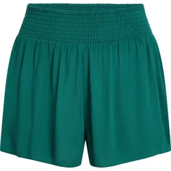 O'NEILL JOHNNY SMOCKED Shorts Damen