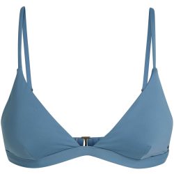 O'NEILL SEASIDE Bikini Oberteil Damen