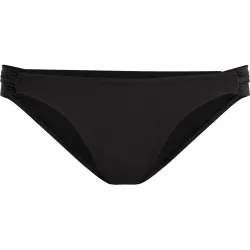 O'NEILL KEE Bikini Hose Damen