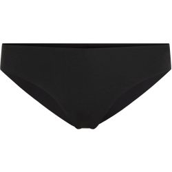 O'NEILL MAOI Bikini Hose Damen