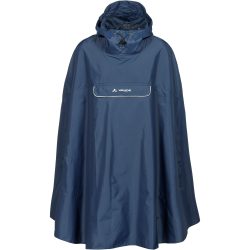 Vaude Valdipino Poncho
