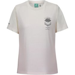 Scott Damen Defined DRI T-Shirt