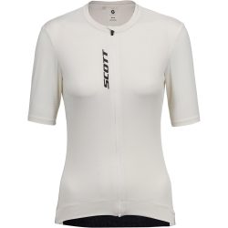 Scott Damen Pro Trikot