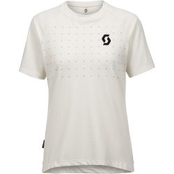 Scott Damen Trail Vertic Pro SS Trikot