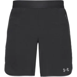 Under Armour VELOCITI PRO 7IN Laufshorts Herren