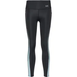 Under Armour VELOCITI ANKLE Lauftights Damen