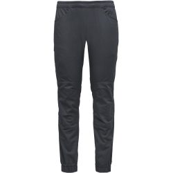Black Diamond Herren Notion Hose