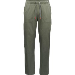 Black Diamond Herren Sequence Hose