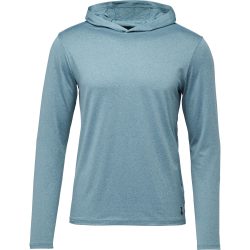 Black Diamond CIRCUIT Hoodie Herren