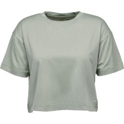 Black Diamond Damen Circuit T-Shirt