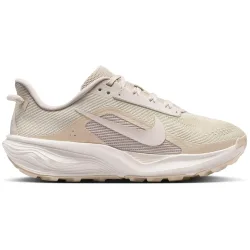 Nike ACG Pegasus Laufschuhe Damen