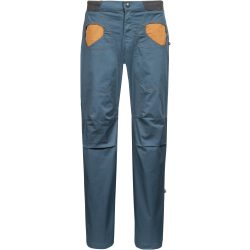 E9 Herren Rondo Story Hose