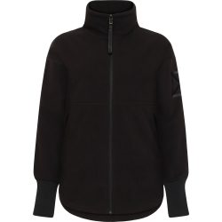 Didriksons Ronja Fleecejacke Damen