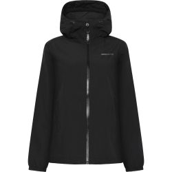 Didriksons VARJA 2 Funktionsjacke Damen