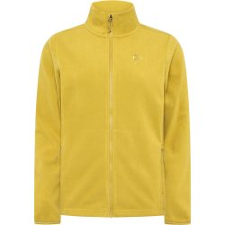 Didriksons VIONA Fleecejacke Damen