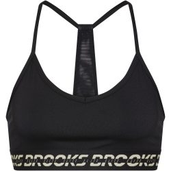 Brooks PR Elite BH Damen
