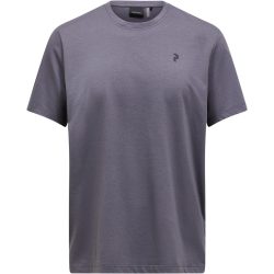 Peak Performance Herren Explore Graphic T-Shirt
