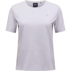 Peak Performance Damen Explore Graphic T-Shirt
