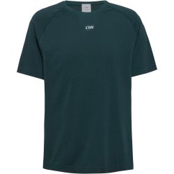 ICANIWILL Stride Funktionsshirt Herren