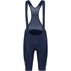 castelli COMPETIZIONE 2 Bibtights Herren
