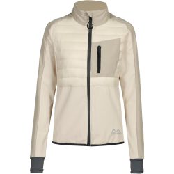8848 Outdoor Steppjacke Damen