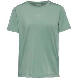 ICANIWILL Define Funktionsshirt Damen