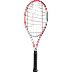HEAD MX SONIC PRO (SMU IIC) Tennisschläger