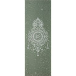 GAIAM CELESTIAL 5MM PRINTED Matte
